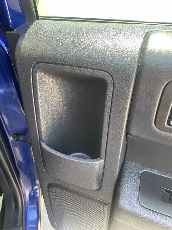 2013 Ford Flex Image 20