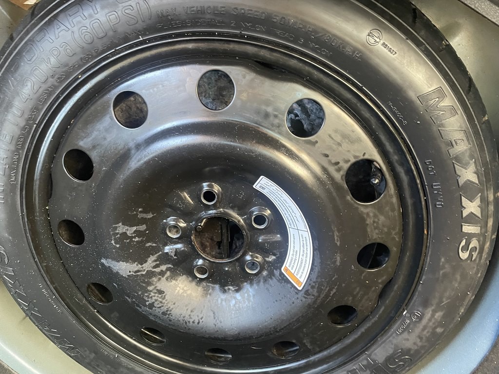 2013 Ford Flex Image 30