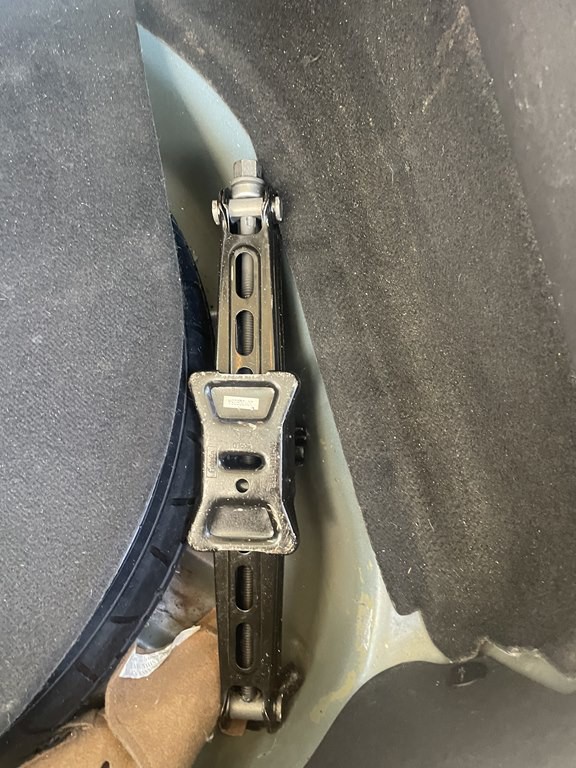 2013 Ford Flex Image 31