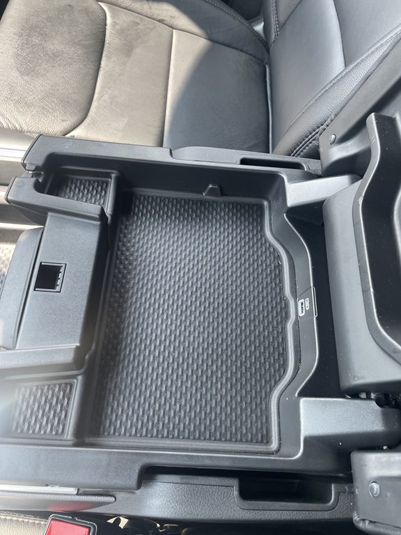 2020 Dodge Ram 1500 Image 22