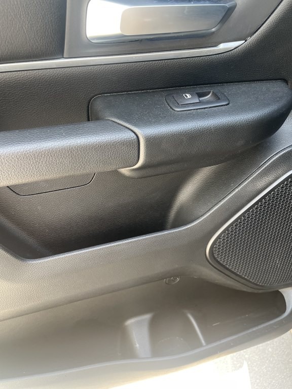 2020 Dodge Ram 1500 Image 27