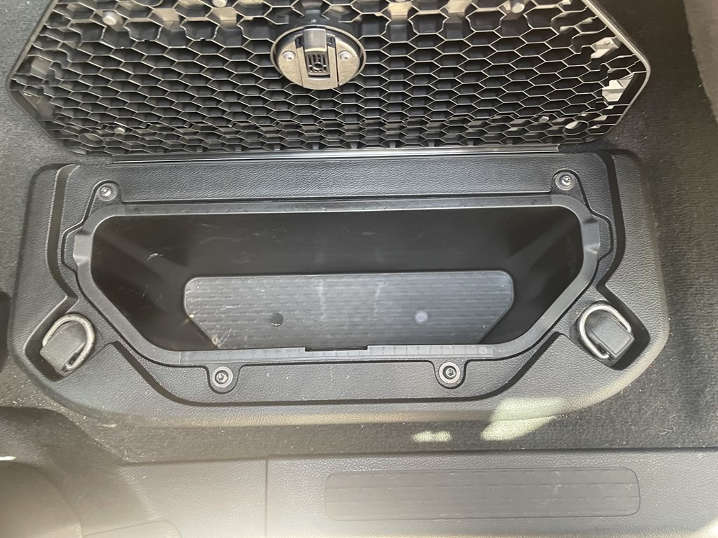 2020 Dodge Ram 1500 Image 29