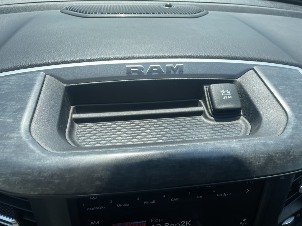 2020 Dodge Ram 1500 Image 15