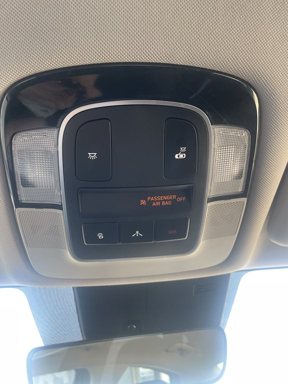 2021 Hyundai Sonata Image 10