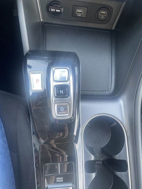 2021 Hyundai Sonata Image 14