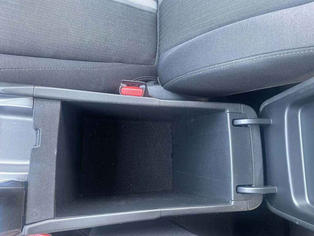 2021 Hyundai Sonata Image 16