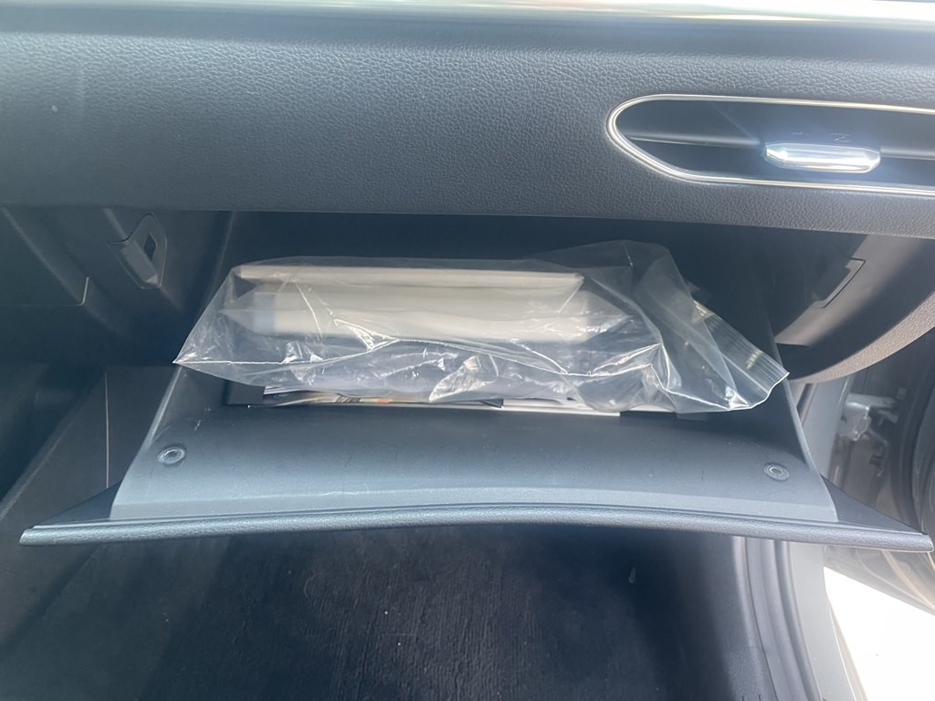 2021 Hyundai Sonata Image 18