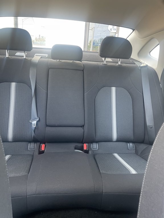 2021 Hyundai Sonata Image 19