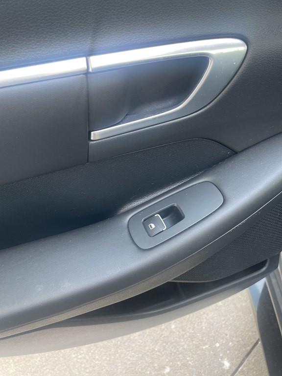 2021 Hyundai Sonata Image 20