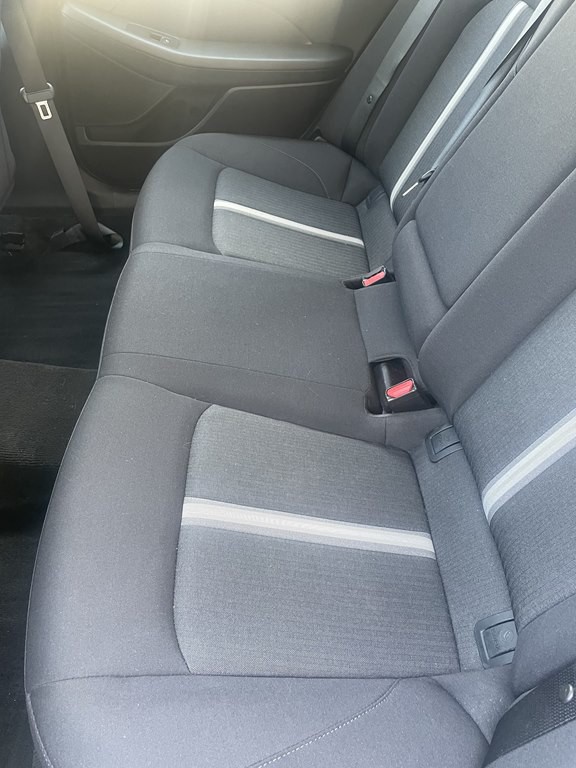 2021 Hyundai Sonata Image 21