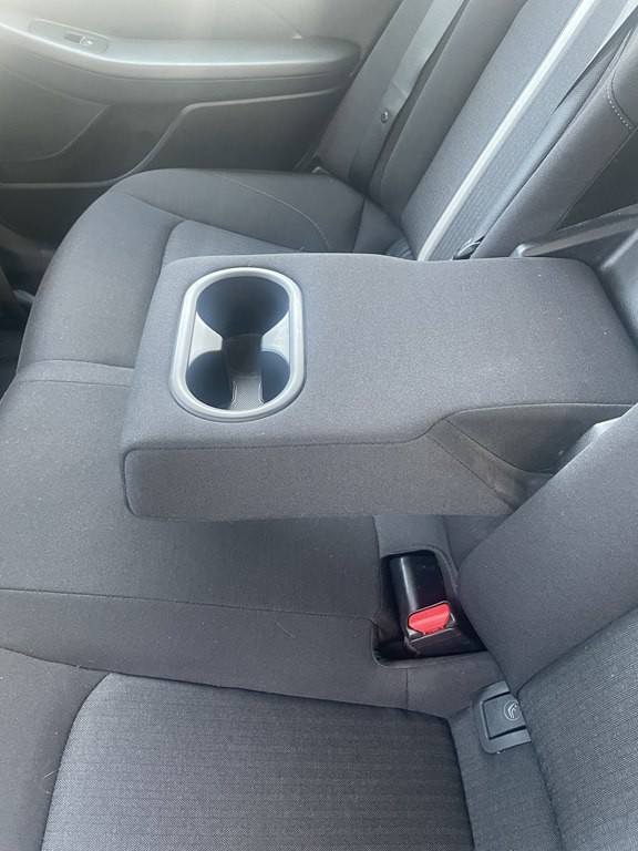 2021 Hyundai Sonata Image 22