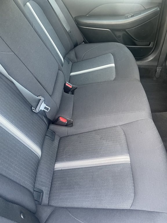 2021 Hyundai Sonata Image 23