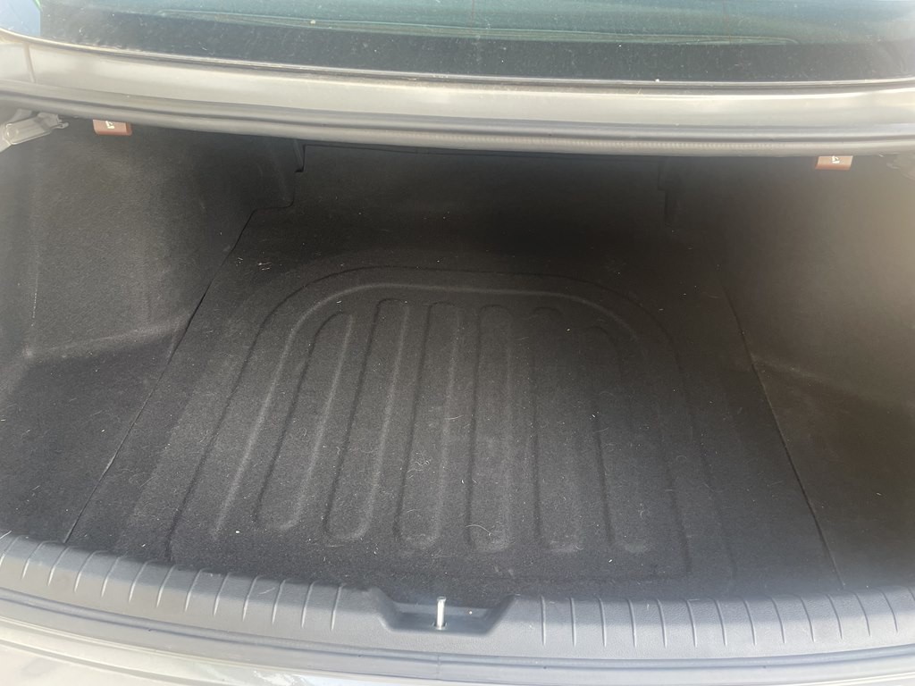 2021 Hyundai Sonata Image 24