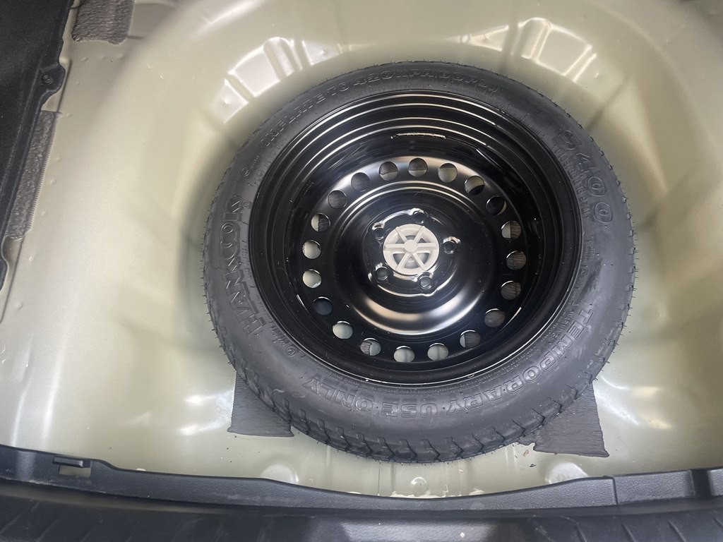 2021 Hyundai Sonata Image 25