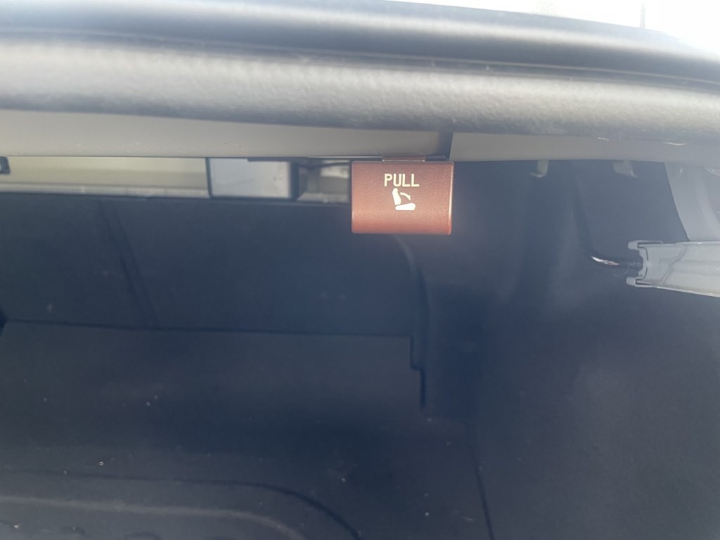 2021 Hyundai Sonata Image 26