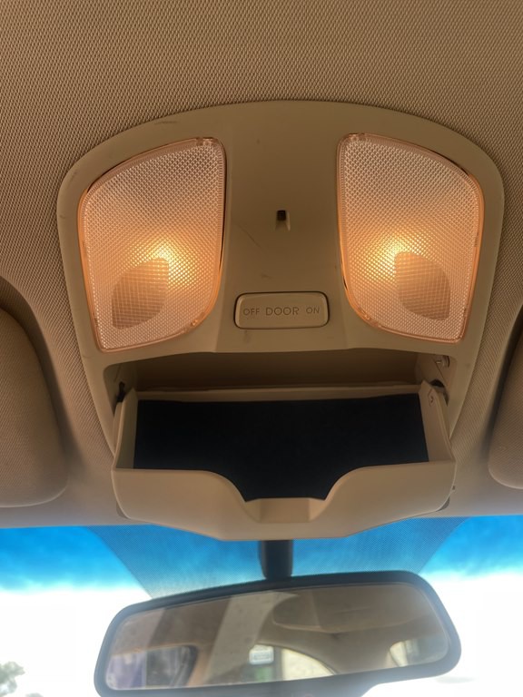 2013 Hyundai Sonata Image 10