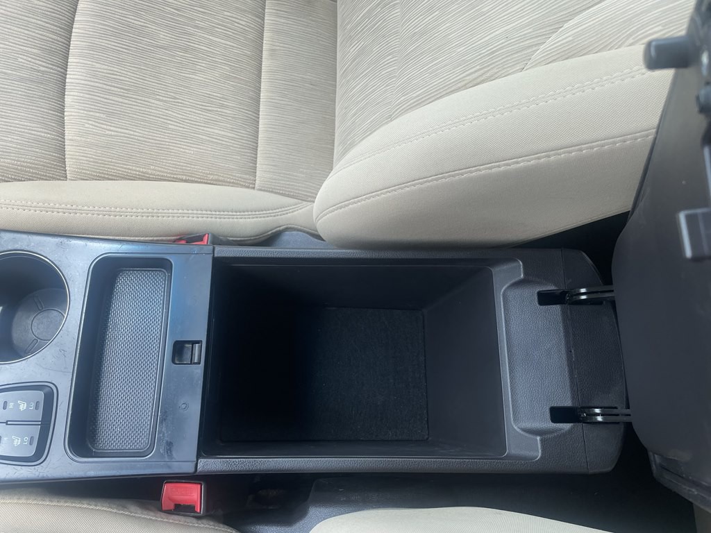 2013 Hyundai Sonata Image 14