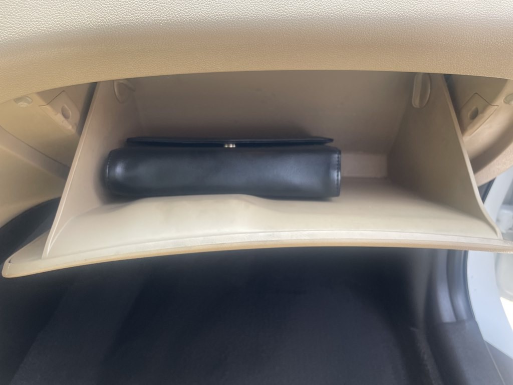 2013 Hyundai Sonata Image 16