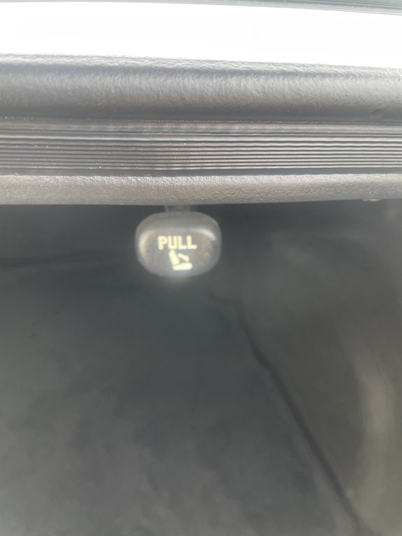 2013 Hyundai Sonata Image 23