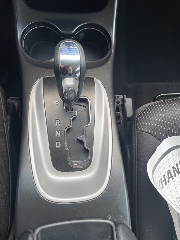 2015 Dodge Journey Image 14