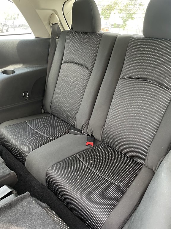 2015 Dodge Journey Image 24
