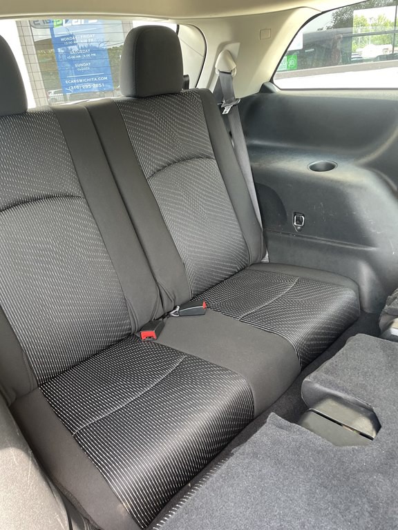 2015 Dodge Journey Image 27