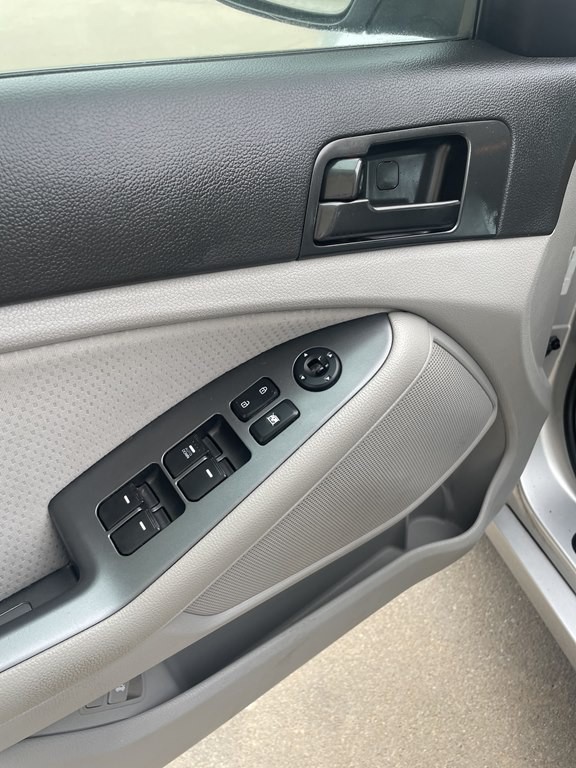 2013 Kia Optima Image 6