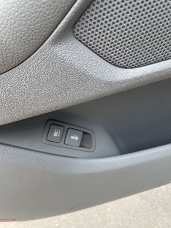 2013 Kia Optima Image 7