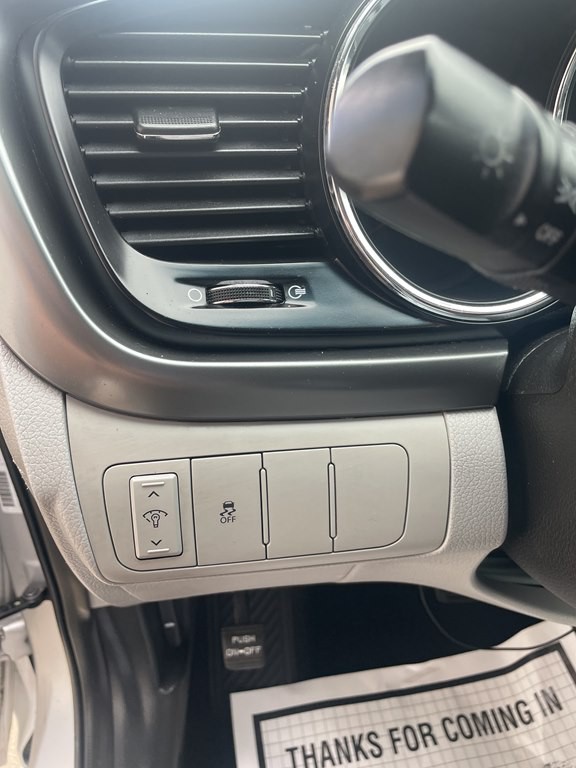 2013 Kia Optima Image 8