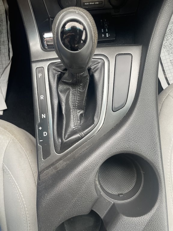 2013 Kia Optima Image 14