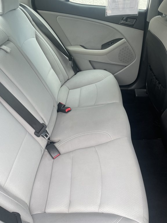 2013 Kia Optima Image 21