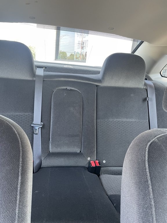 2014 Chevrolet Impala Image 19