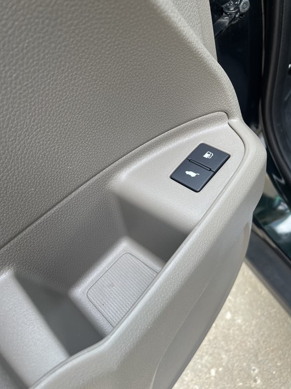 2018 Honda Pilot Image 7