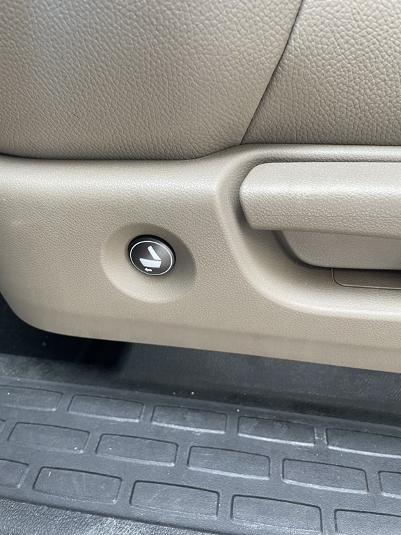 2018 Honda Pilot Image 27