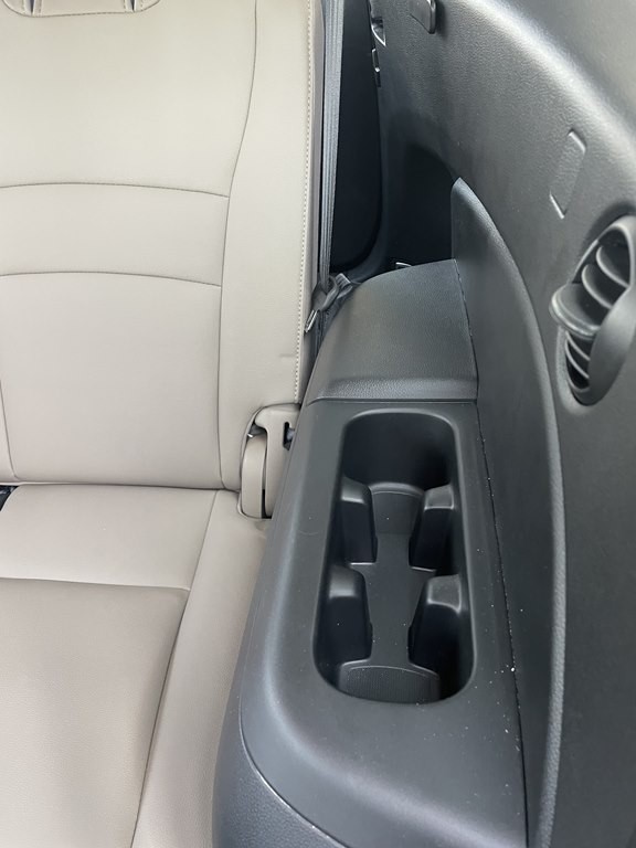 2018 Honda Pilot Image 29