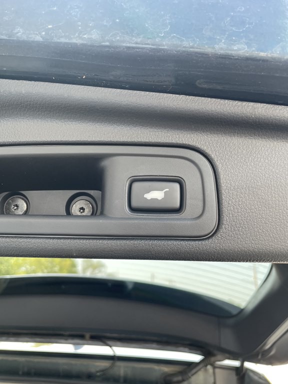 2018 Honda Pilot Image 32
