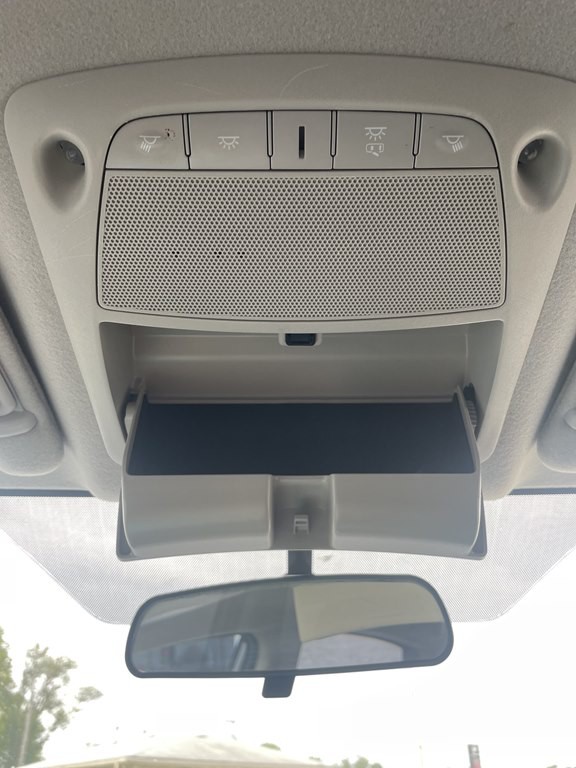 2015 Nissan Sentra Image 10