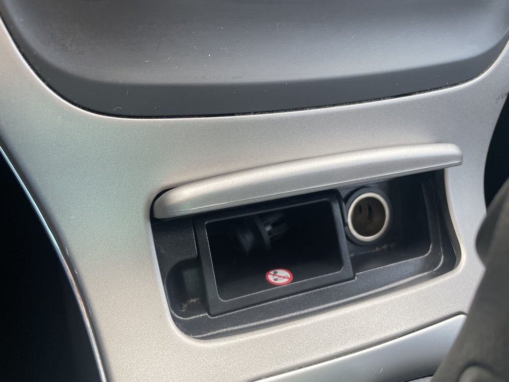 2015 Nissan Sentra Image 13