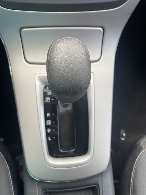 2015 Nissan Sentra Image 14