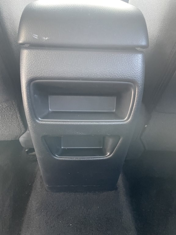 2015 Nissan Sentra Image 23