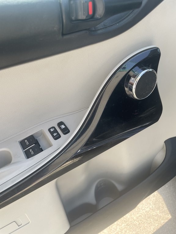 2012 Scion IQ Image 6