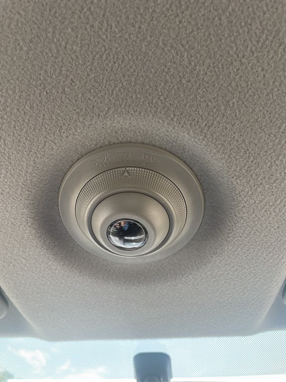 2012 Scion IQ Image 11