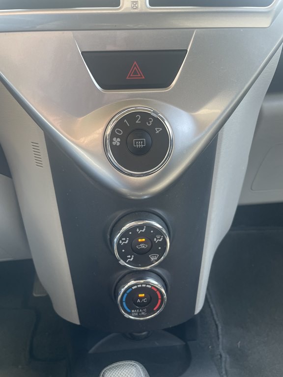 2012 Scion IQ Image 14