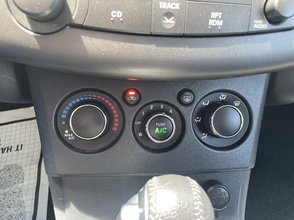 2007 Mitsubishi Eclipse Image 14