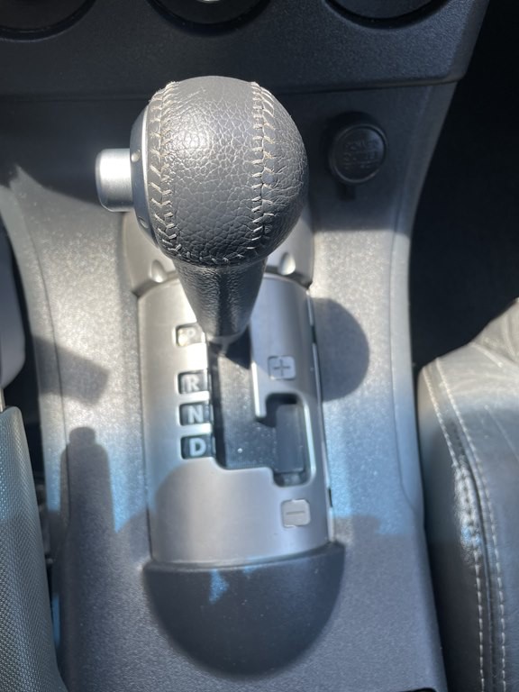 2007 Mitsubishi Eclipse Image 15