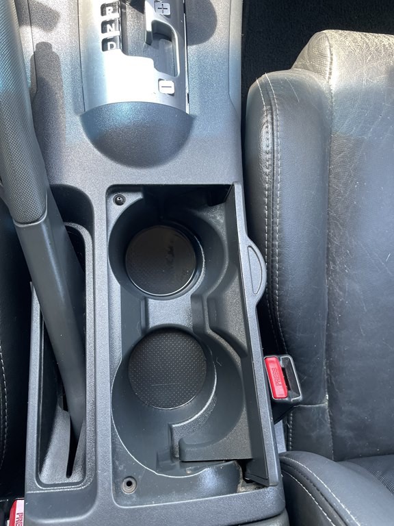 2007 Mitsubishi Eclipse Image 16