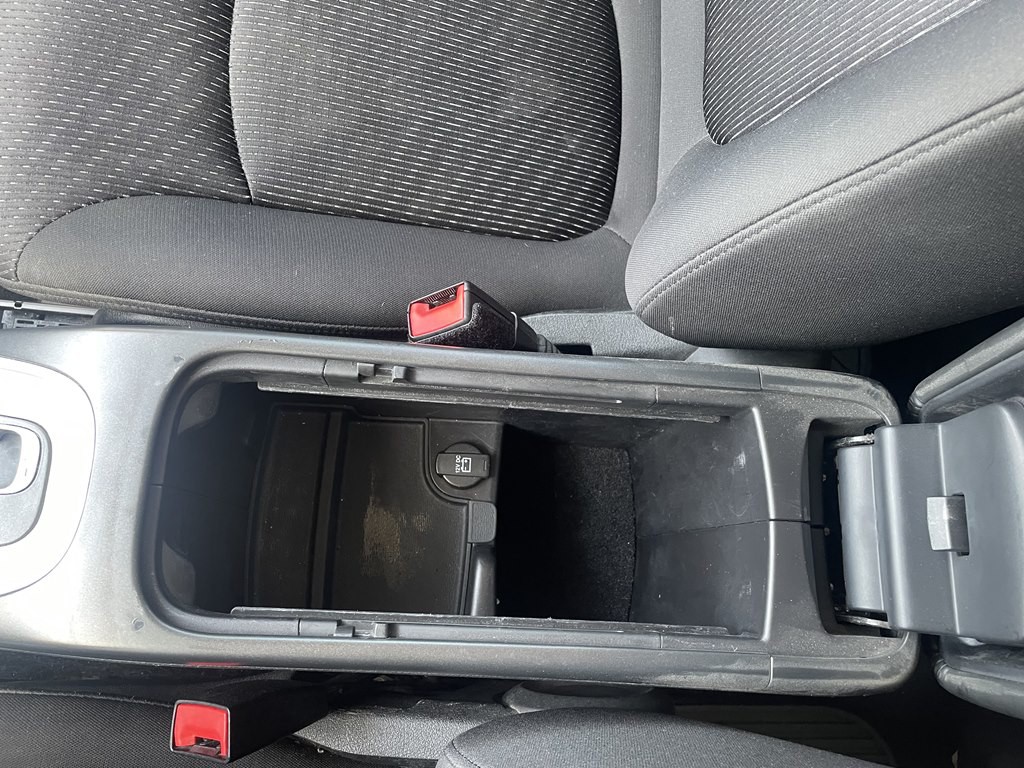 2018 Dodge Journey Image 16