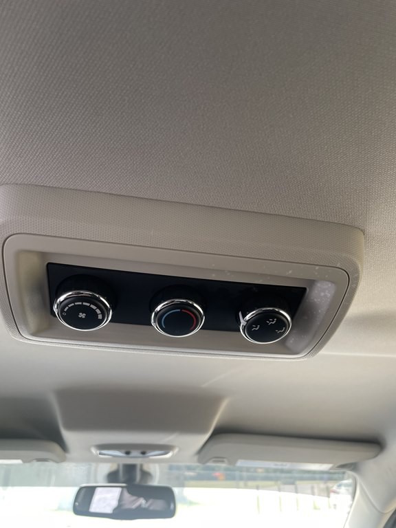 2018 Dodge Journey Image 21