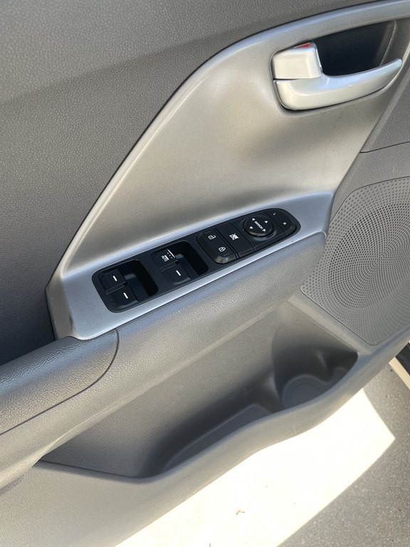 2018 Kia Niro Image 6