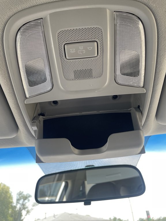 2018 Kia Niro Image 11